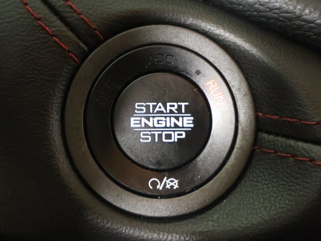Used 2023 Dodge Durango GT AWD/4WD image 47