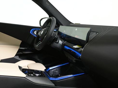 Used 2026 BMW X3 xDrive30 image 33