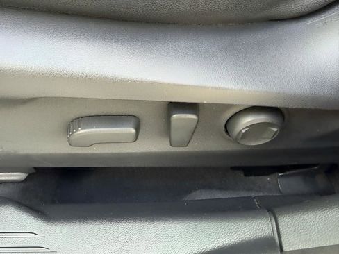 Used 2024 Subaru Outback Onyx Edition XT image 26