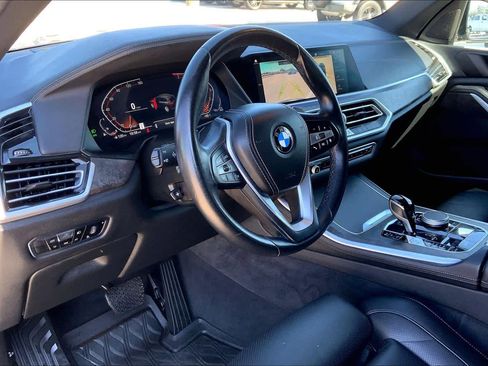 Used 2023 BMW X5 sDrive40i w/ Premium Package image 18