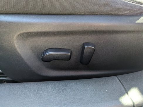 Used 2021 Nissan Altima 2.5 S w/ Driver Assist Package FWD image 11