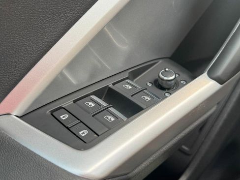 Used 2024 Audi Q3 2.0T Premium Plus w/ Premium Plus Package image 23