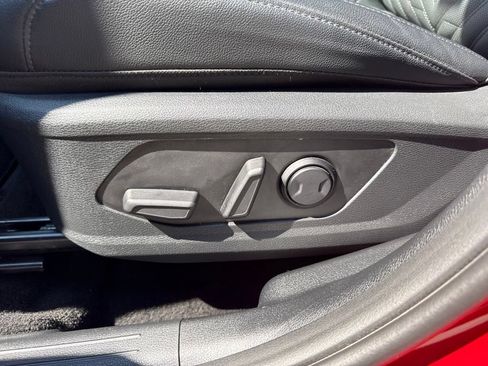 Used 2026 Kia Sportage X-Line AWD/4WD image 10