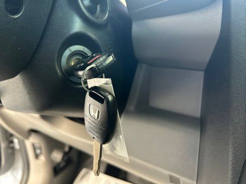 Used 2014 Honda Pilot EX-L image 48