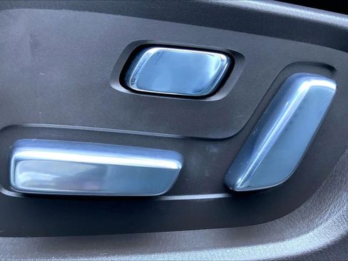 Certified 2023 MAZDA CX-9 Signature image 35