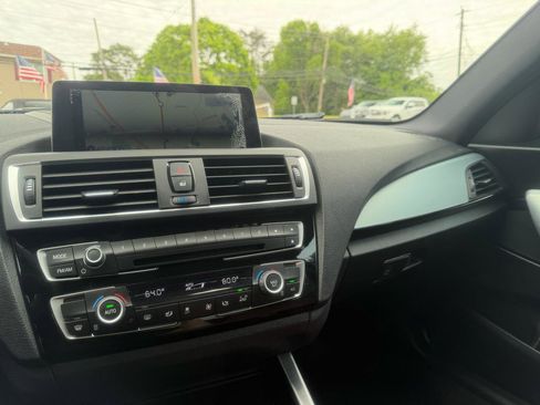 Used 2016 BMW 228i xDrive Coupe AWD/4WD image 13