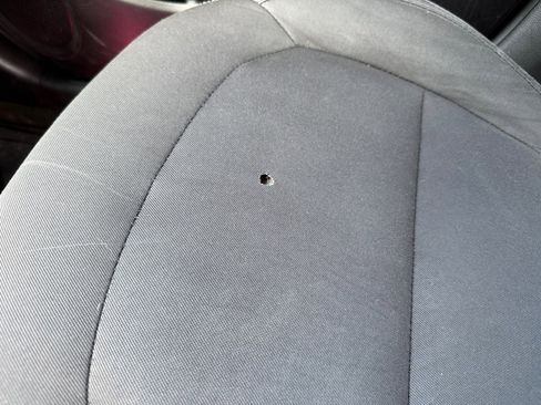 Used 2016 Kia Soul image 28