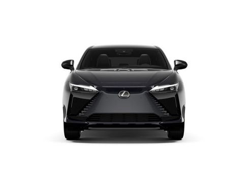 New 2026 Lexus RZ 350e 2WD image 26