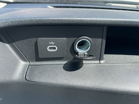 New 2025 Ford Transit 350 XLT RWD image 19