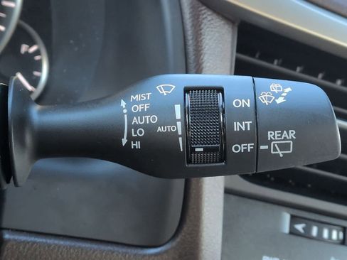 Used 2020 Lexus RX 350 AWD w/ Premium Package image 28