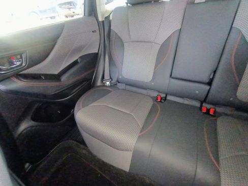 Used 2022 Subaru Forester Sport AWD/4WD image 57