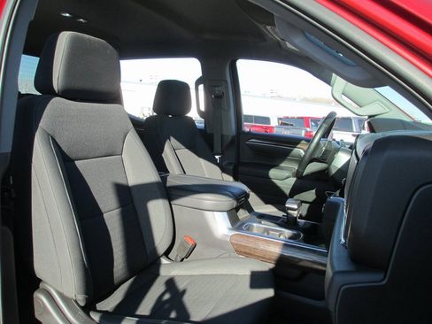 Used 2023 GMC Sierra 1500 Elevation image 19