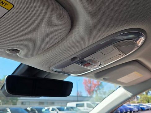 New 2026 Hyundai Ioniq 5 SEL image 33