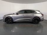 Used 2021 Audi e-tron Premium Plus w/ Premium Plus Package image 2