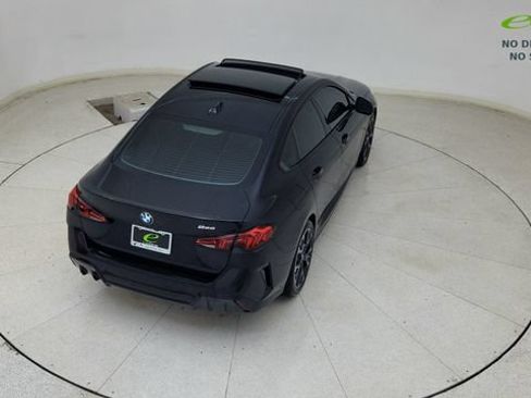 Used 2026 BMW 228i FWD image 79