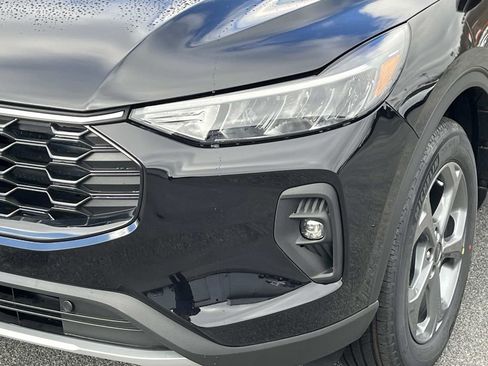 Used 2026 Ford Escape ST-Line Select w/ Equipment Group 401A image 10