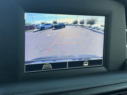 Used 2023 Chevrolet Tahoe LS image 18