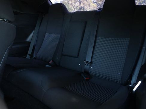 Used 2022 Dodge Challenger R/T Scat Pack RWD image 38