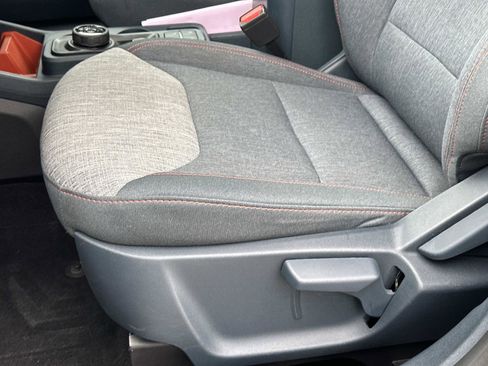 Used 2022 Ford Maverick XLT w/ Equipment Group 300A Standard image 18