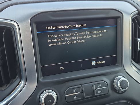 Used 2022 GMC Sierra 1500 Elevation RWD image 19