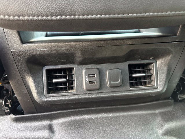 Used 2020 Chevrolet Silverado 1500 RST w/ All-Star Edition AWD/4WD image 43