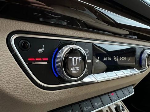 Used 2020 Audi Q5 2.0T Premium image 17