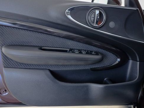 Used 2019 MINI Cooper Clubman S image 22