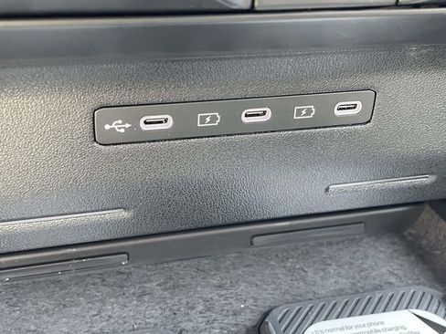 New 2027 Kia Telluride EX image 40