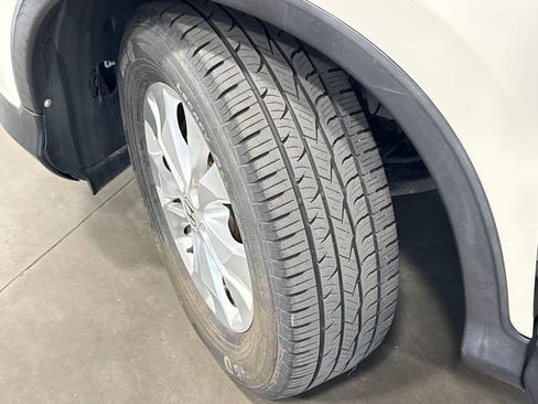 Used 2014 Honda CR-V EX-L image 18