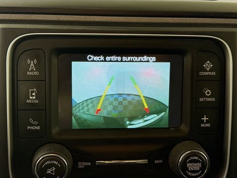 Used 2020 RAM 1500 Tradesman w/ Popular Equipment Group image 19