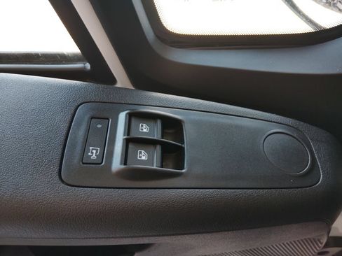Used 2023 RAM ProMaster 3500 FWD image 20