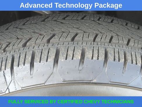 Used 2024 GMC Yukon XL Denali w/ Advanced Technology Package image 20