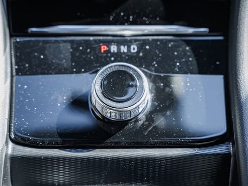 New 2025 Jeep Grand Cherokee Laredo X w/ Luxury Tech Group I image 25