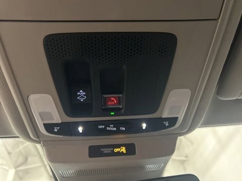 Used 2024 Honda Accord EX-L image 25