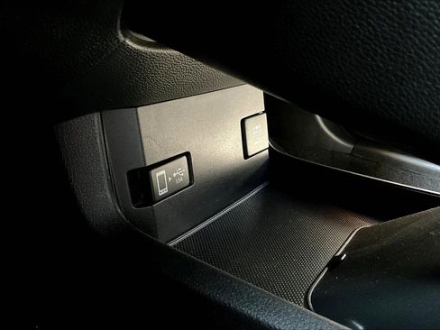 Used 2018 Honda Civic EX image 23