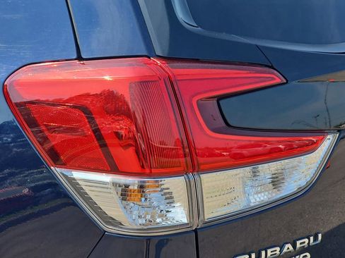 Used 2019 Subaru Forester Sport w/ Popular Package #2 image 35