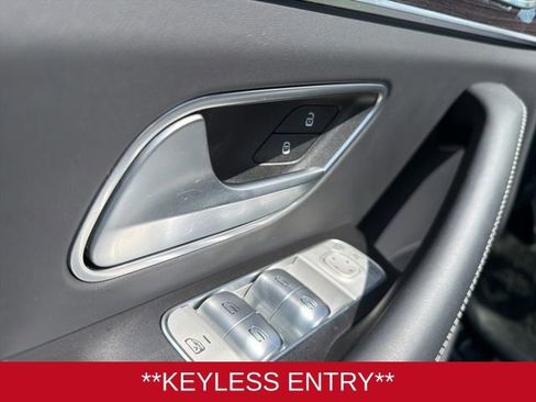 Used 2023 Mercedes-Benz GLE 53 AMG 4MATIC image 12