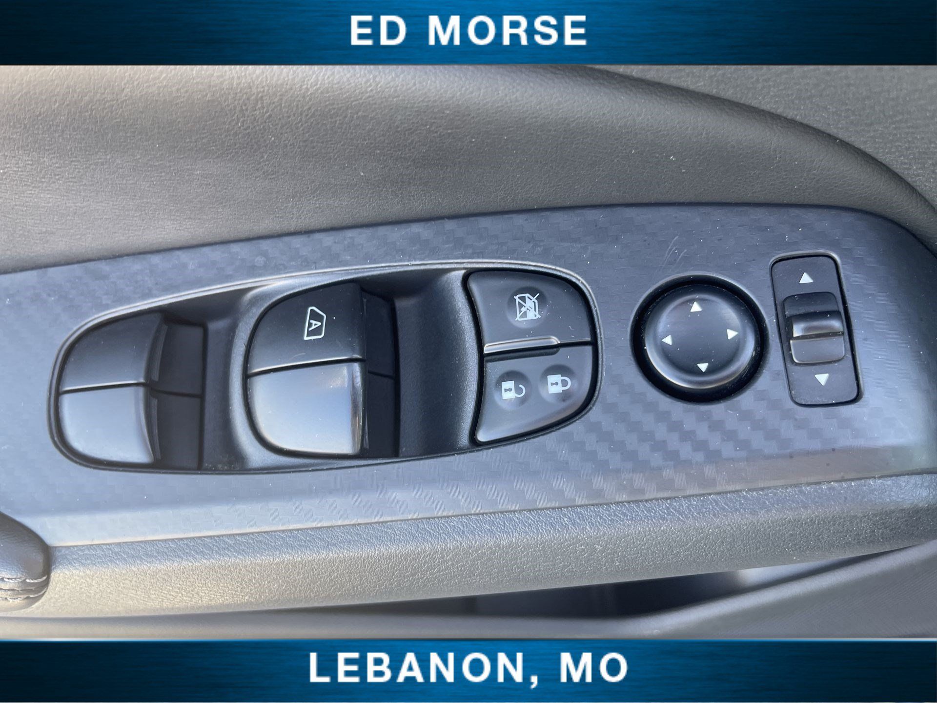 Used 2025 Nissan Altima 2.5 SV FWD image 22