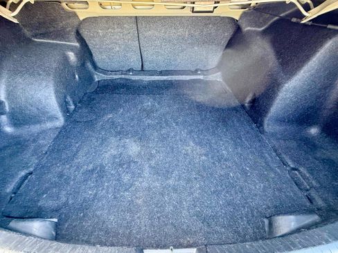 Used 2020 Chevrolet Malibu LS w/ Driver Confidence Package II image 36