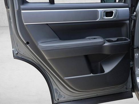 New 2026 Hyundai Santa Fe SEL AWD/4WD image 21