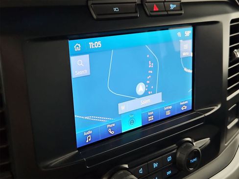 Used 2023 Ford F150 XLT w/ Trailer Tow Package image 28