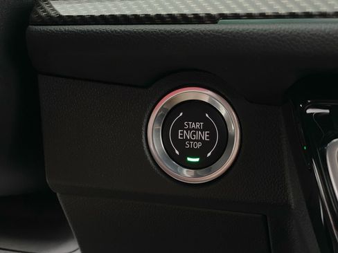 New 2026 Chevrolet Traverse High Country w/ LPO, Floor Liner Package image 78