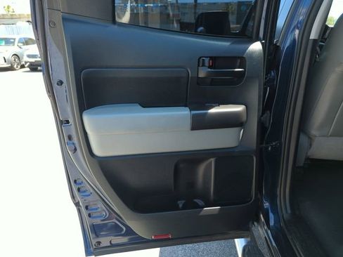 Used 2013 Toyota Tundra 2WD Double Cab w/ SR5 Pkg image 26