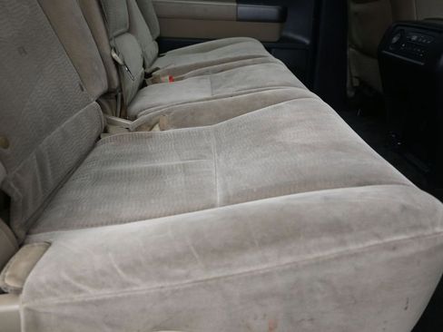 Used 2013 Toyota Sequoia SR5 RWD image 23
