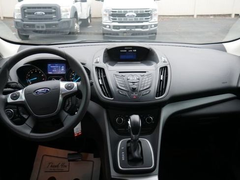 Used 2013 Ford Escape SE image 3