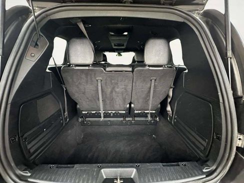 Used 2019 Dodge Grand Caravan GT FWD image 10
