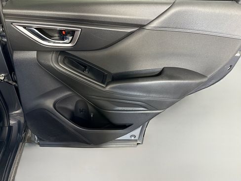 Used 2023 Subaru Forester Premium image 28