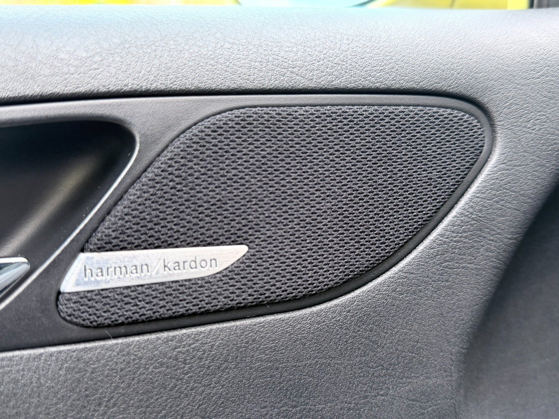 Used 2006 BMW M3 Coupe RWD image 8