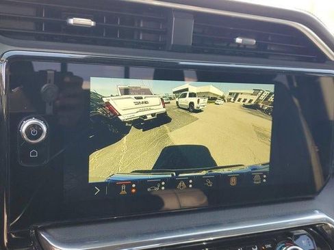 New 2026 GMC Sierra 1500 Denali image 26