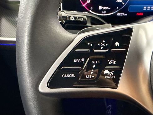 Certified 2026 Mercedes-Benz GLC 300 image 11